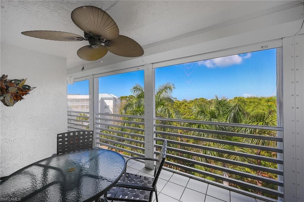 285 Naples Cove Dr, Unit 1703, Naples, FL 34110 Photo
