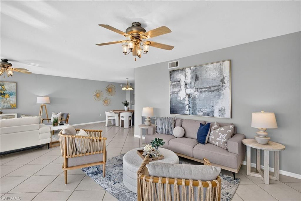 285 Naples Cove Dr, Unit 1703, Naples, FL 34110 Photo