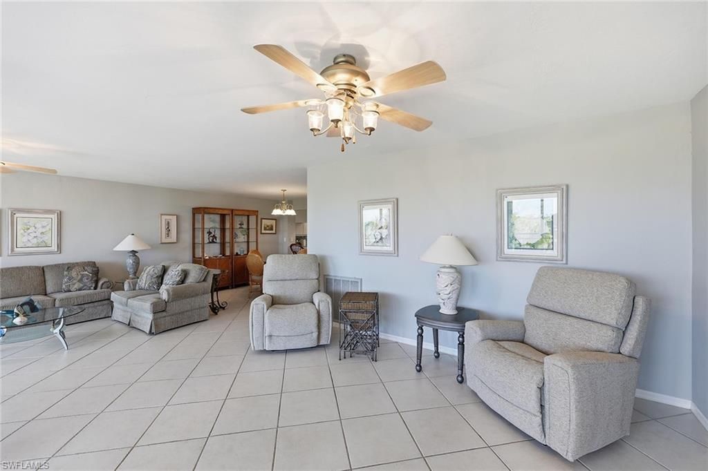 285 Naples Cove Dr, Unit 1703, Naples, FL 34110 Photo