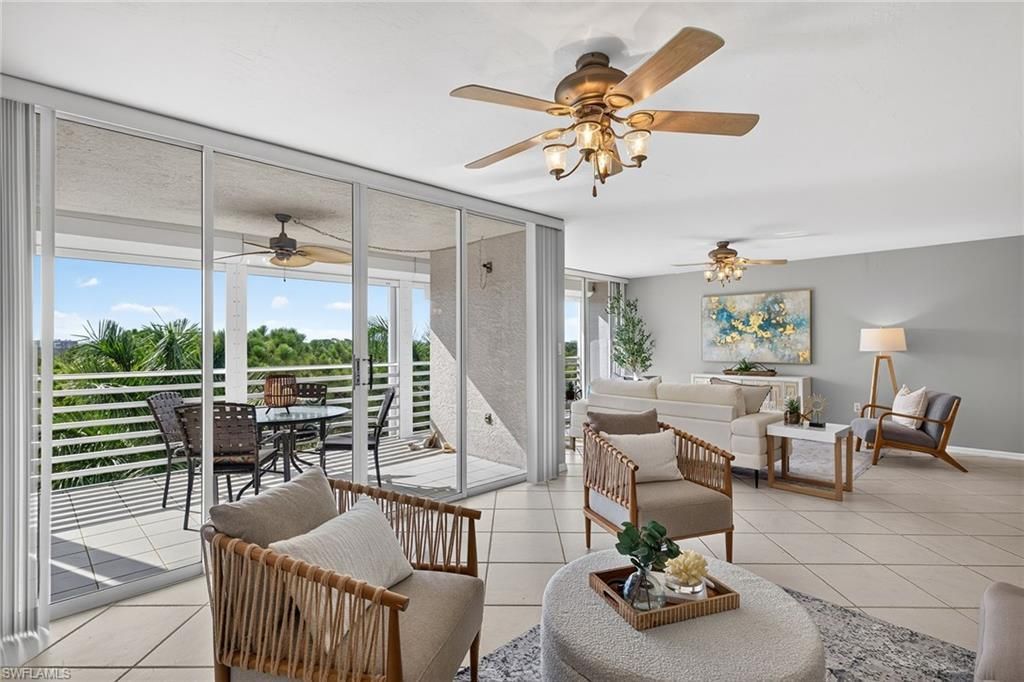 285 Naples Cove Dr, Unit 1703, Naples, FL 34110 Photo