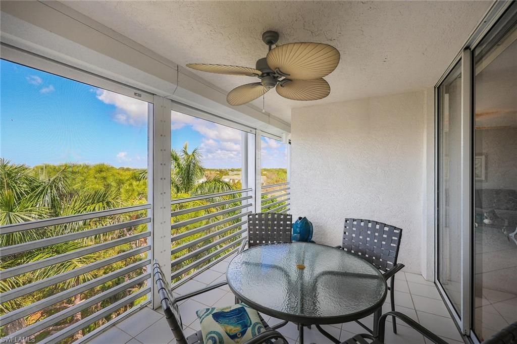 285 Naples Cove Dr, Unit 1703, Naples, FL 34110 Photo