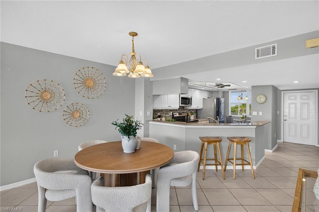 285 Naples Cove Dr, Unit 1703, Naples, FL 34110 Photo