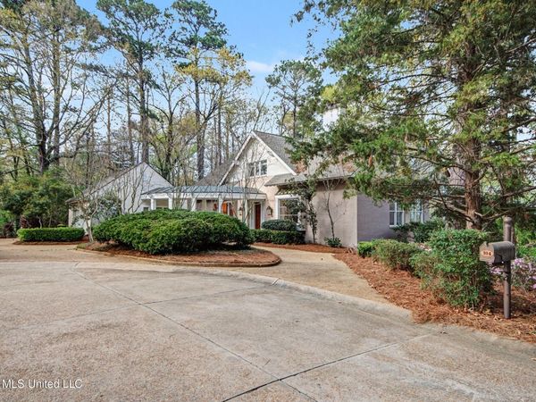 104 Grey Brant Court, Madison, MS 39110