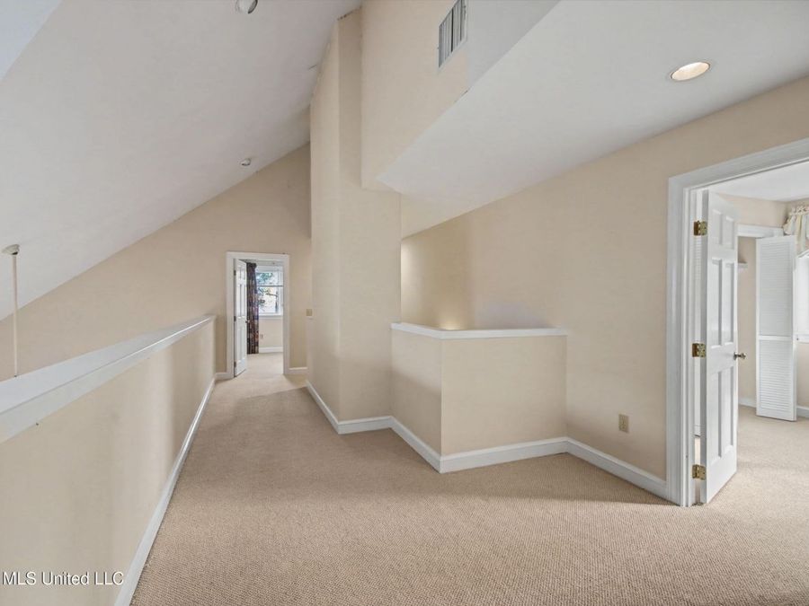 Property Image 58