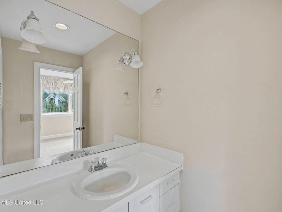 Property Image 62