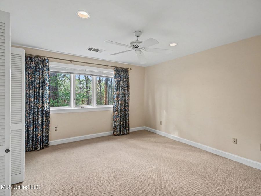 Property Image 65