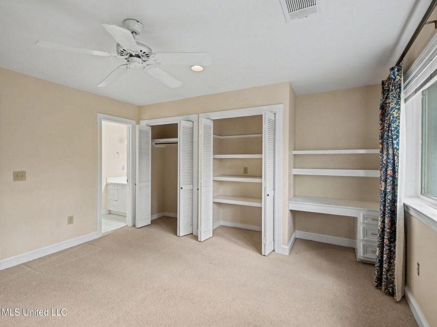 Property Image 66