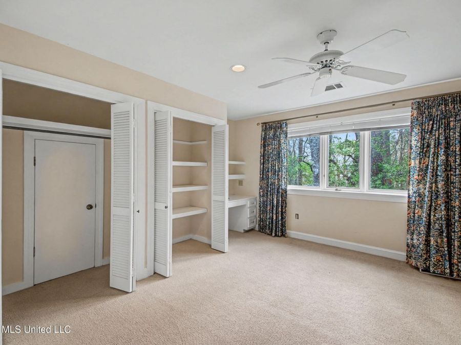 Property Image 67