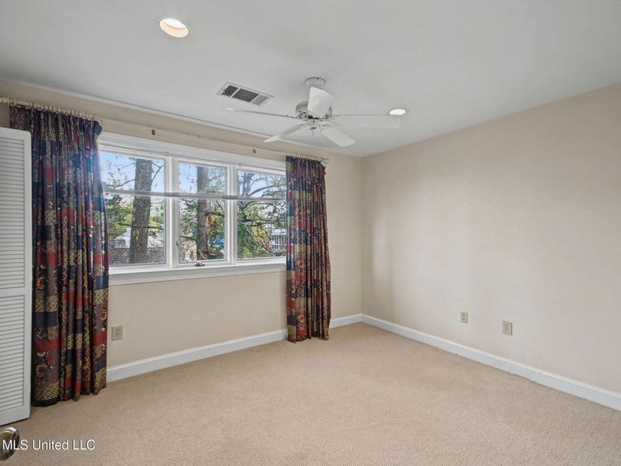 Property Image 68