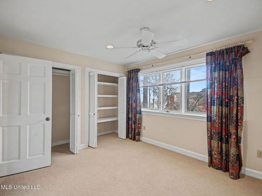 Property Image 70