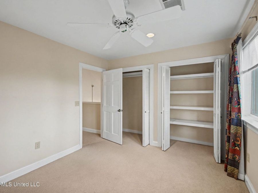 Property Image 71