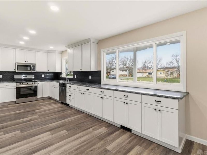 354 Hickory Drive, Marysville, OH 43040 Photo 10