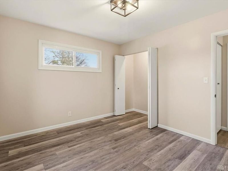 354 Hickory Drive, Marysville, OH 43040 Photo 17