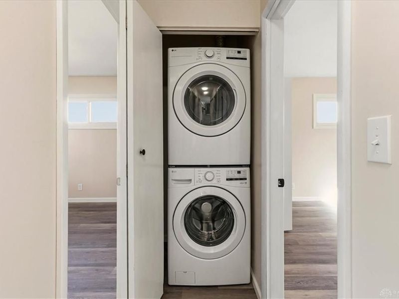 354 Hickory Drive, Marysville, OH 43040 Photo 18