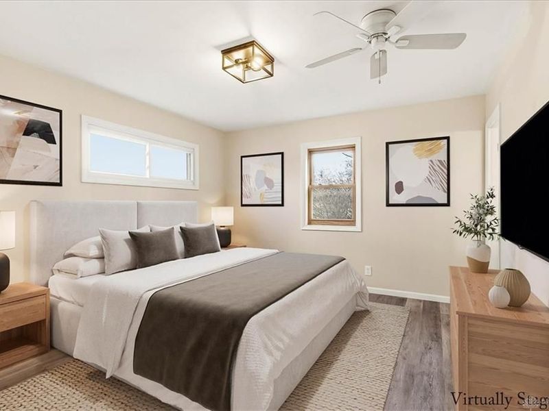 354 Hickory Drive, Marysville, OH 43040 Photo 20