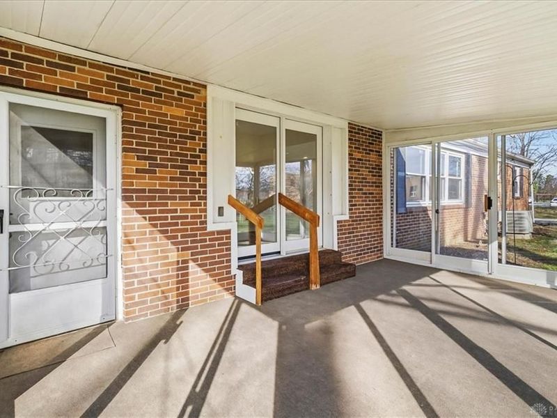 354 Hickory Drive, Marysville, OH 43040 Photo 22