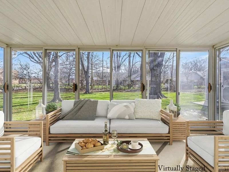 354 Hickory Drive, Marysville, OH 43040 Photo 24