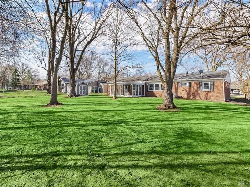 354 Hickory Drive, Marysville, OH 43040 Photo 25