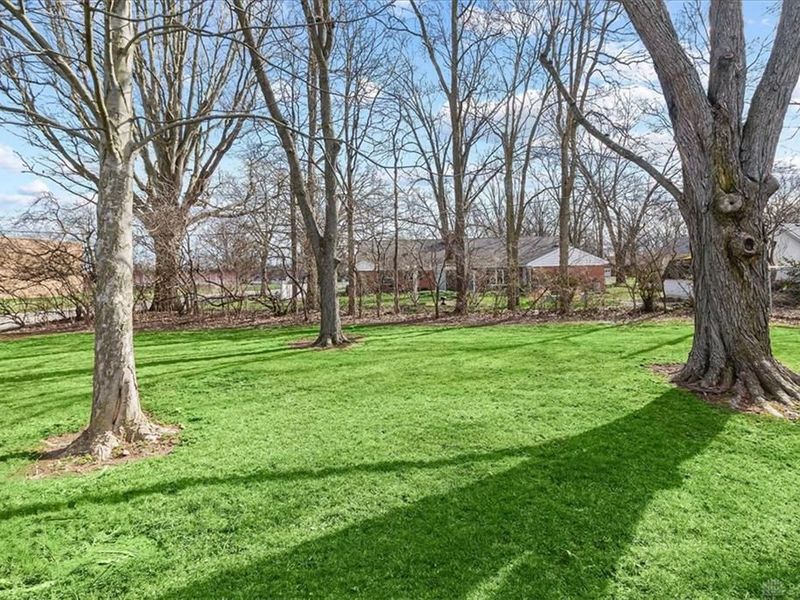 354 Hickory Drive, Marysville, OH 43040 Photo 28