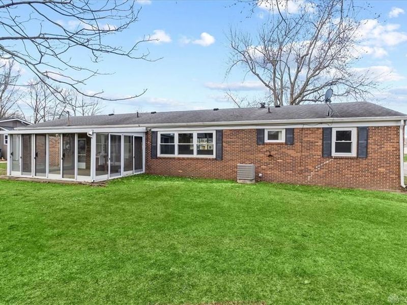 354 Hickory Drive, Marysville, OH 43040 Photo 29