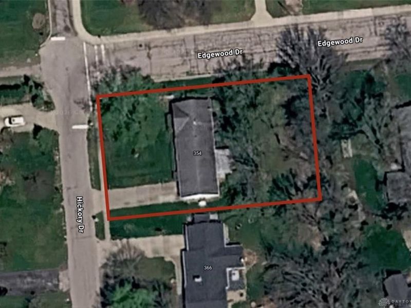 354 Hickory Drive, Marysville, OH 43040 Photo 31