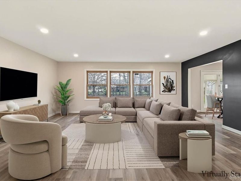 354 Hickory Drive, Marysville, OH 43040 Photo 6