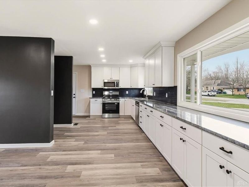 354 Hickory Drive, Marysville, OH 43040 Photo 9