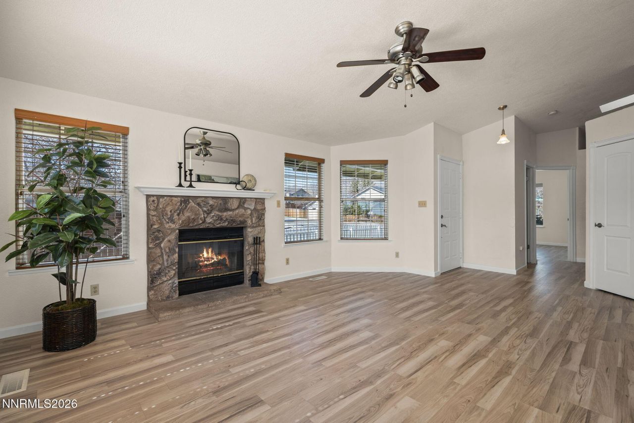 6290 Chesterfield Lane, Reno, NV 89523 Photo