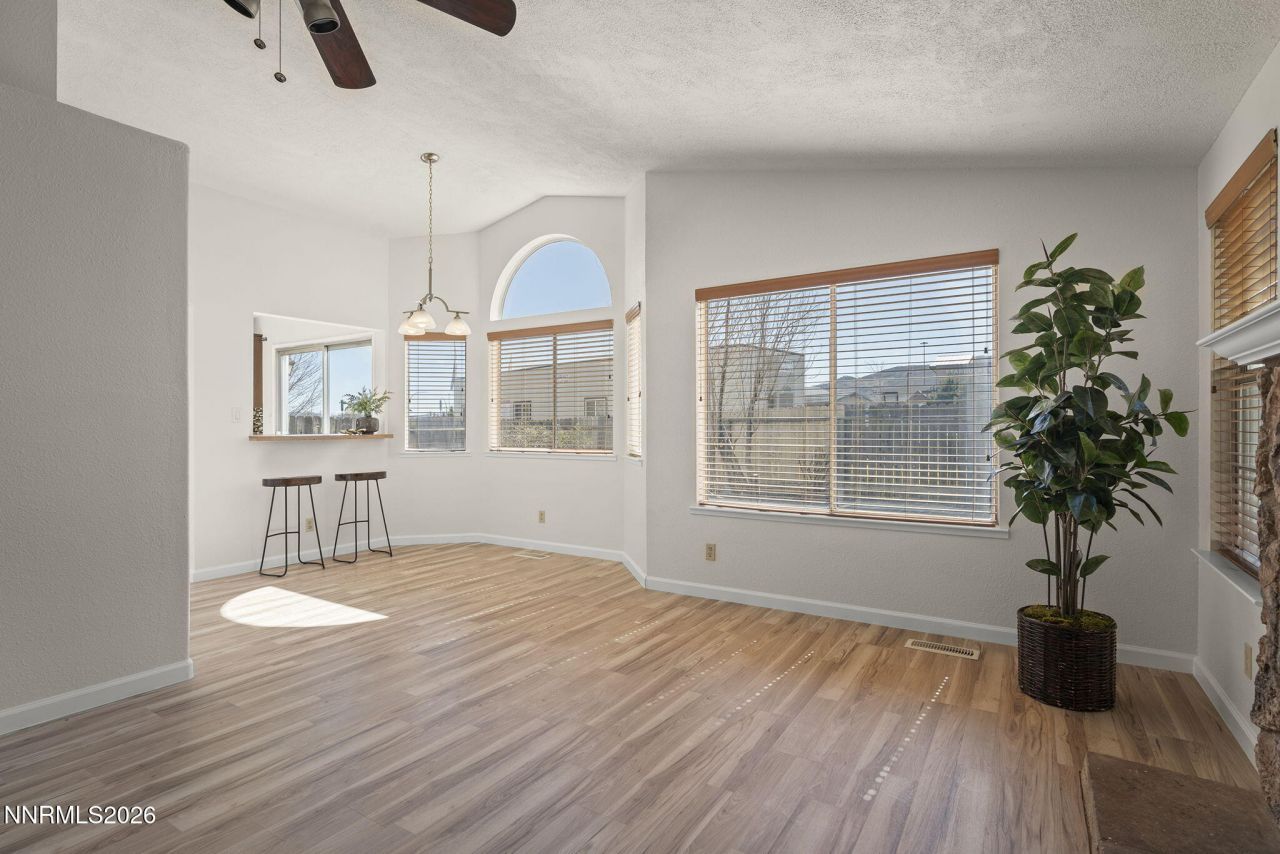 6290 Chesterfield Lane, Reno, NV 89523 Photo