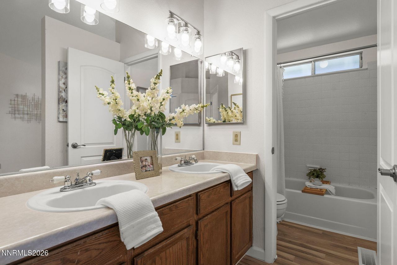 6290 Chesterfield Lane, Reno, NV 89523 Photo