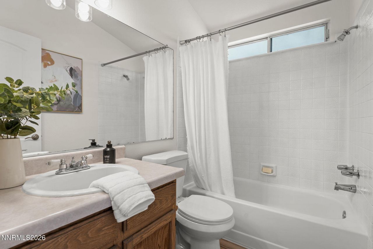 6290 Chesterfield Lane, Reno, NV 89523 Photo