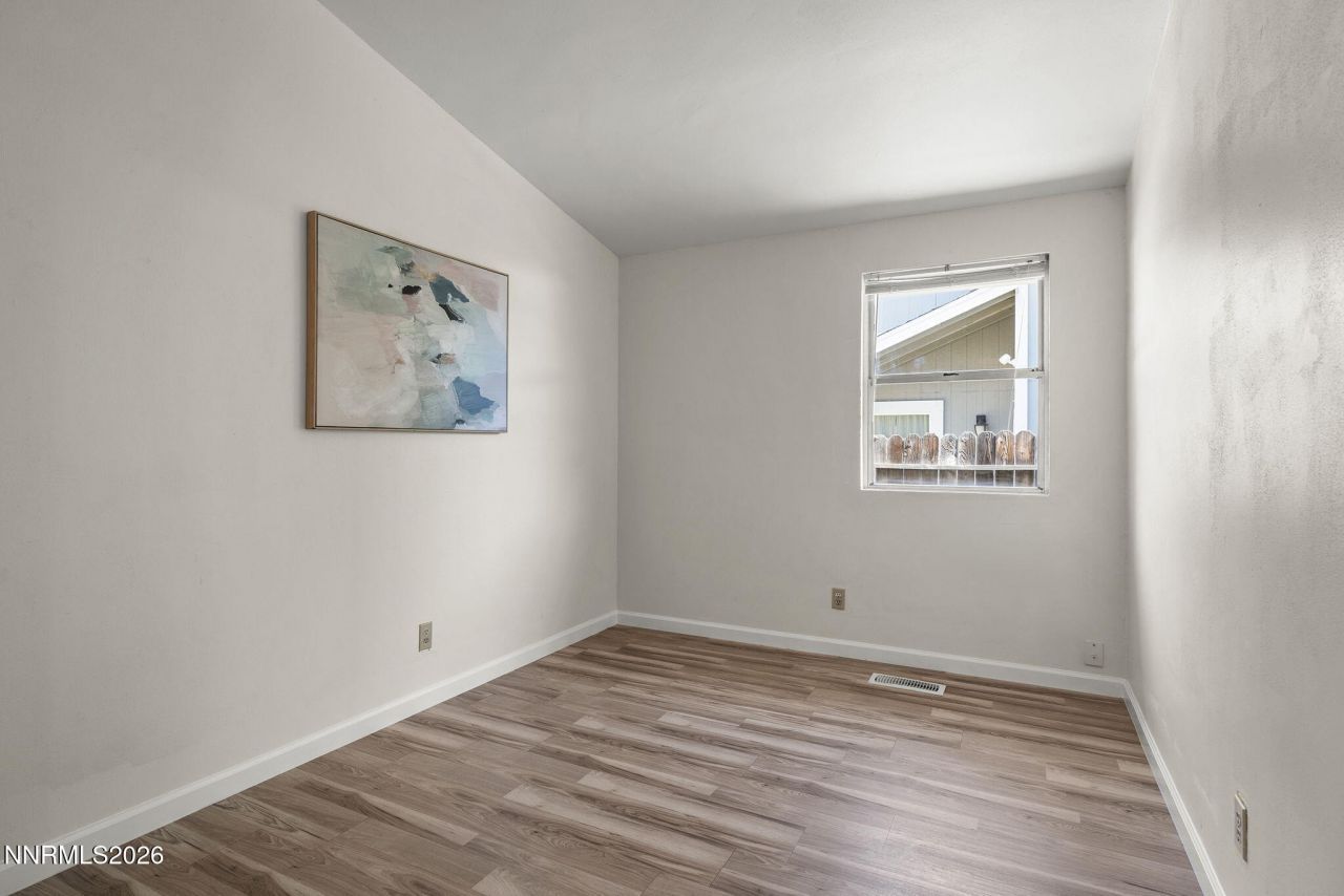 6290 Chesterfield Lane, Reno, NV 89523 Photo