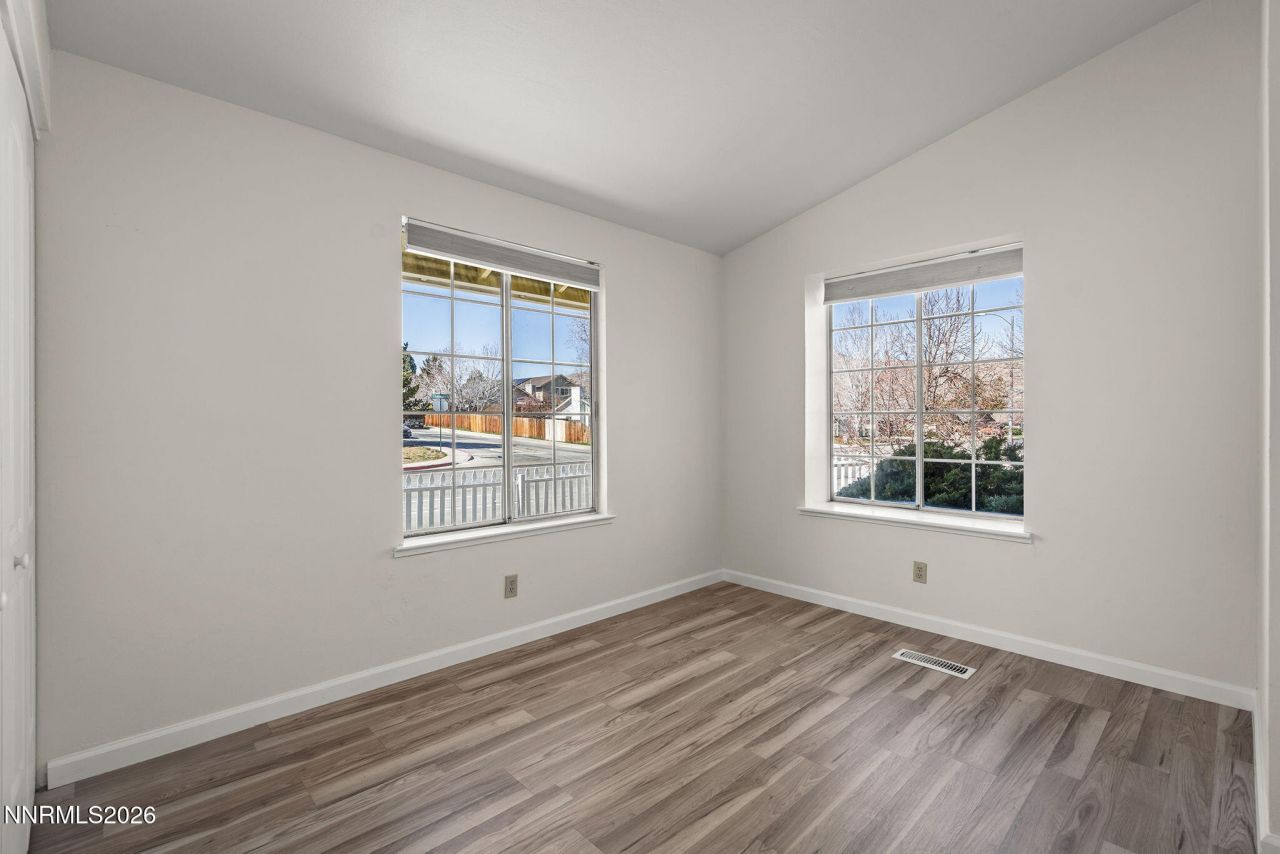 6290 Chesterfield Lane, Reno, NV 89523 Photo