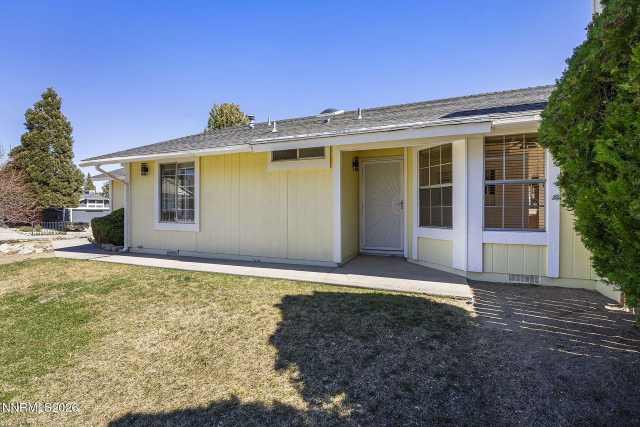 6290 Chesterfield Lane, Reno, NV 89523 Photo