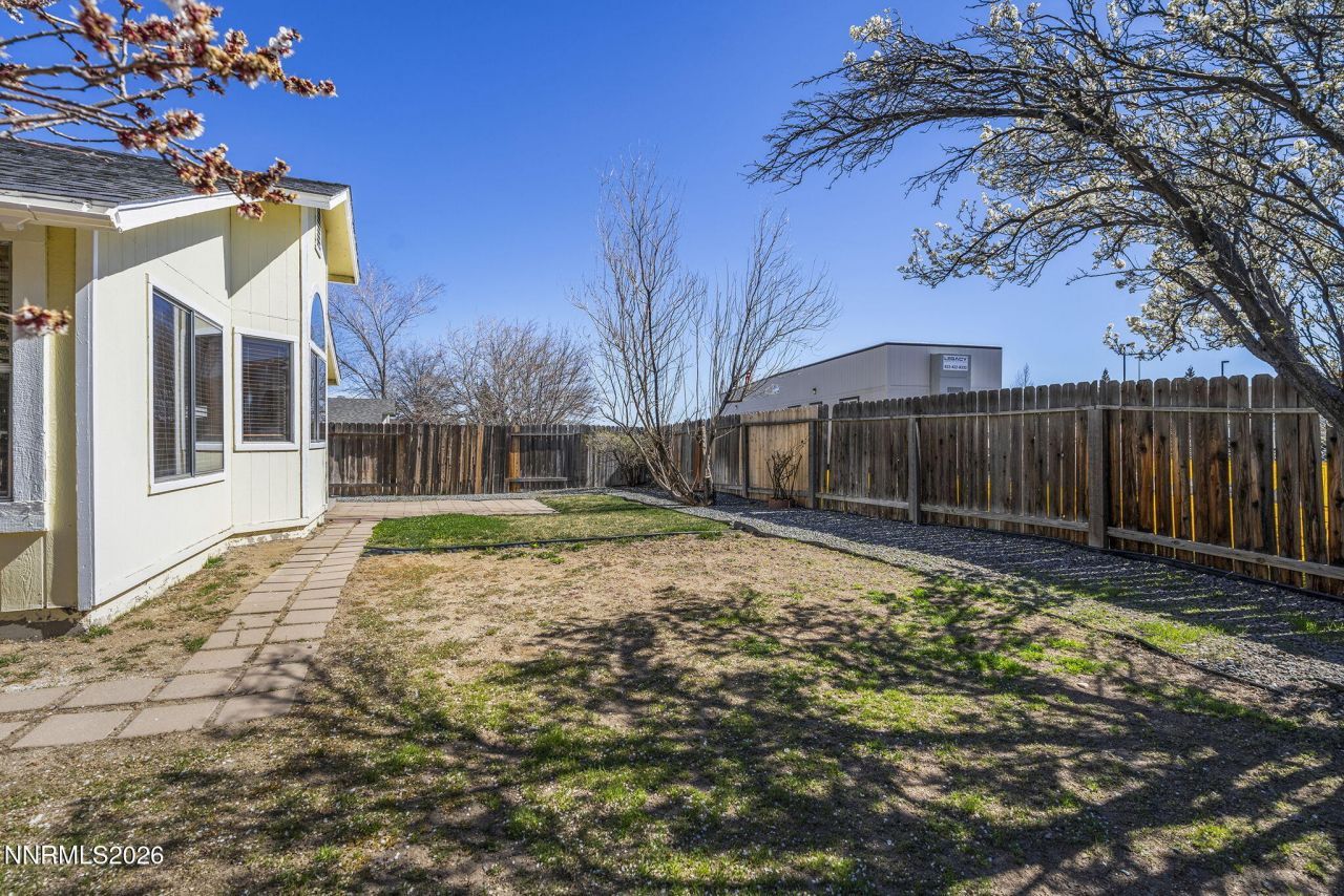 6290 Chesterfield Lane, Reno, NV 89523 Photo
