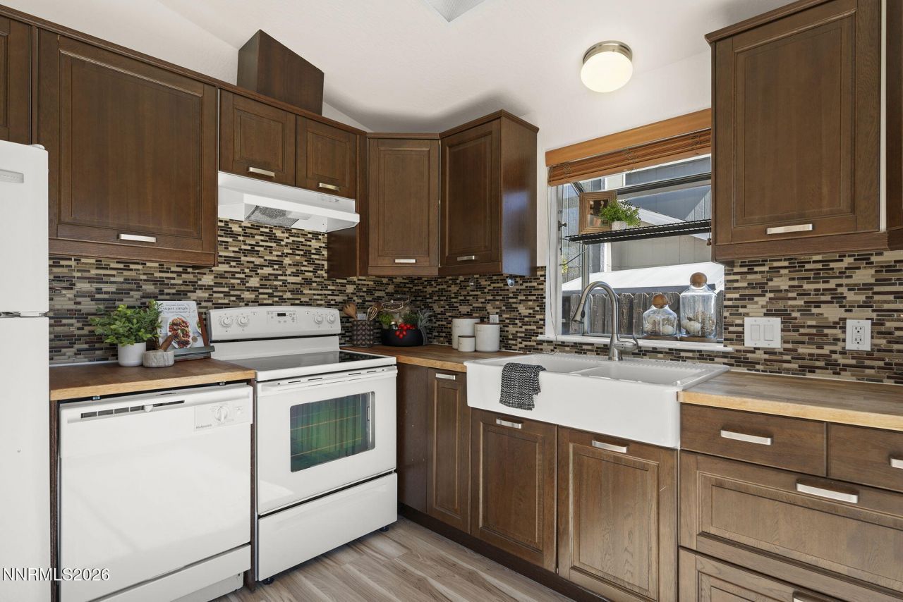 6290 Chesterfield Lane, Reno, NV 89523 Photo