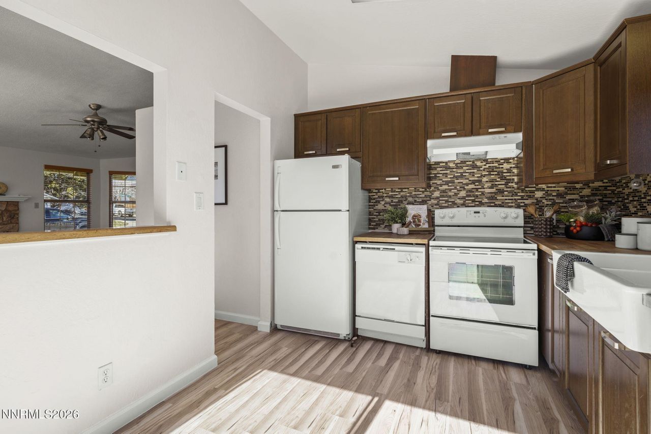 6290 Chesterfield Lane, Reno, NV 89523 Photo