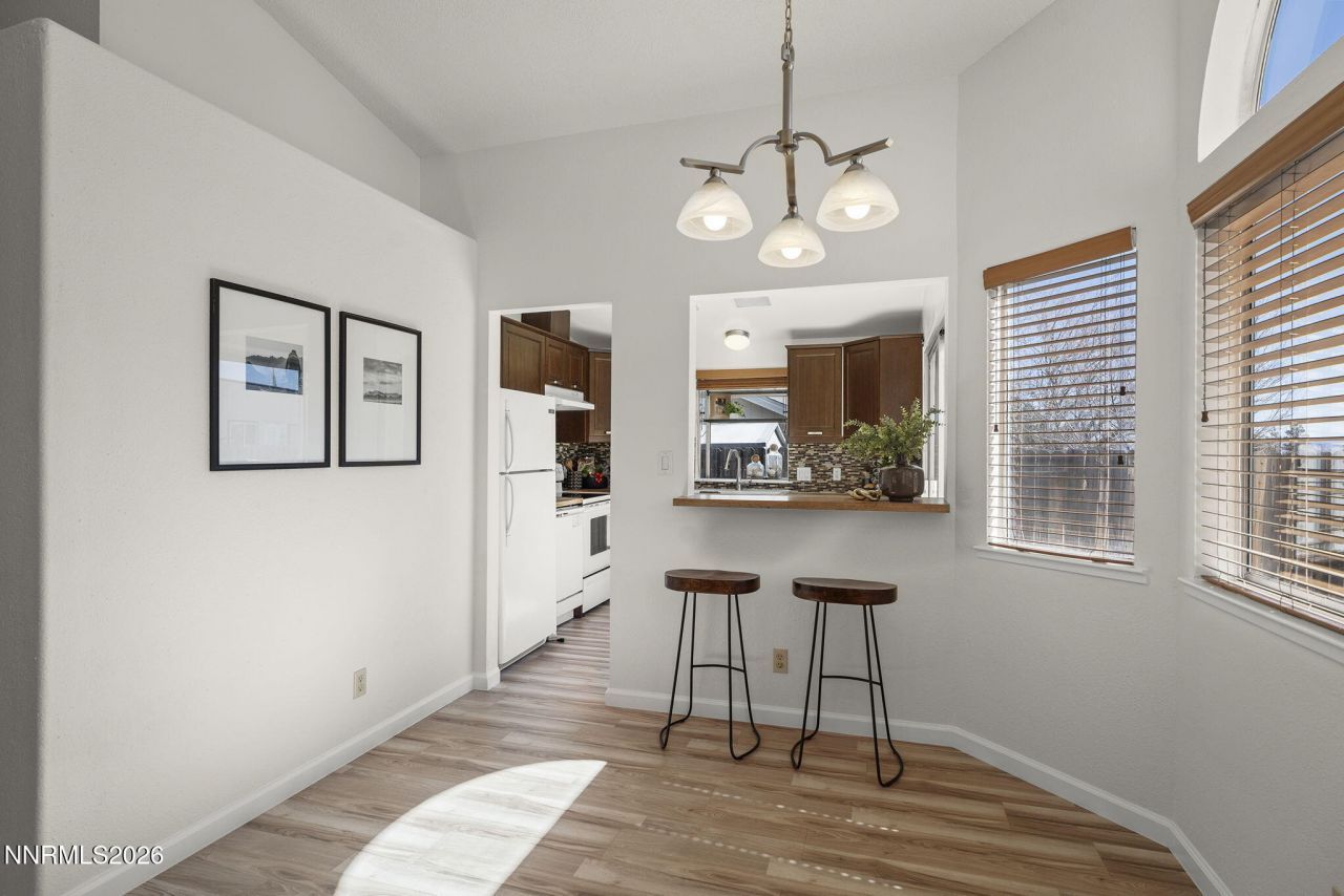 6290 Chesterfield Lane, Reno, NV 89523 Photo