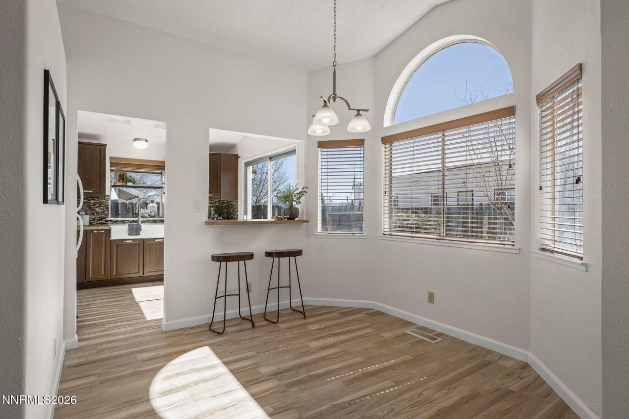 6290 Chesterfield Lane, Reno, NV 89523 Photo