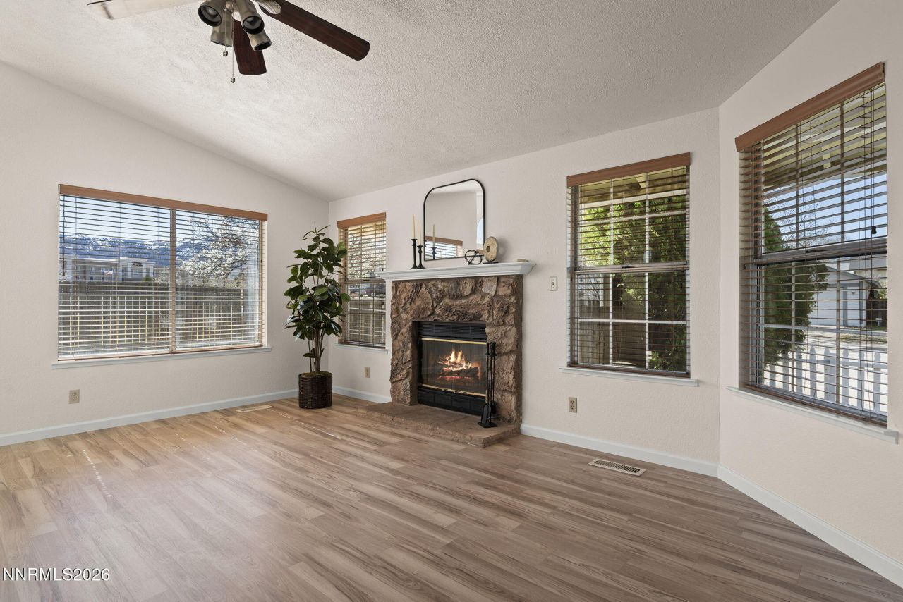 6290 Chesterfield Lane, Reno, NV 89523 Photo