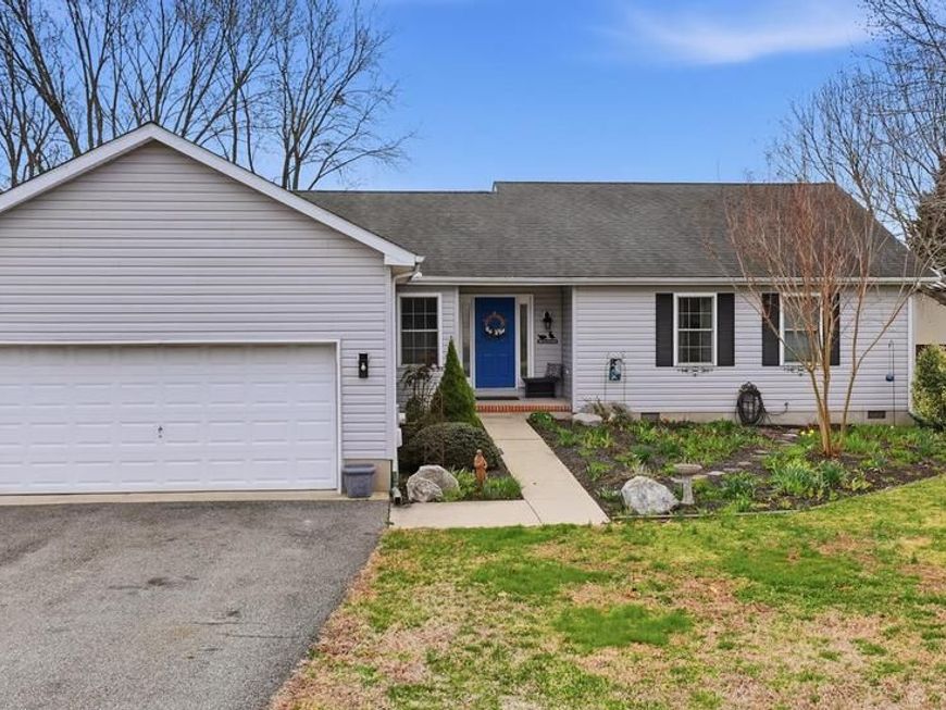 2920 4h Park Road, Centreville, MD 21617 Main Photo