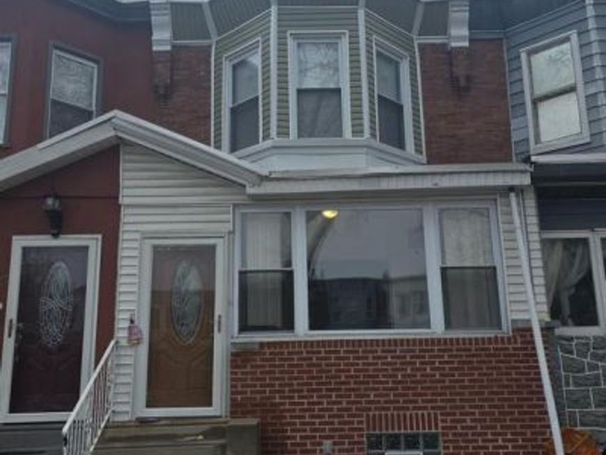 6032 Walnut Street , Philadelphia, PA 19139 Main Photo