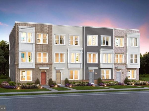 14400 LEAFHOPPER DRIVE , BOYDS, MD 20841