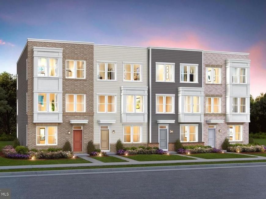 14400 Leafhopper Drive, Boyds, MD 20841 Main Photo