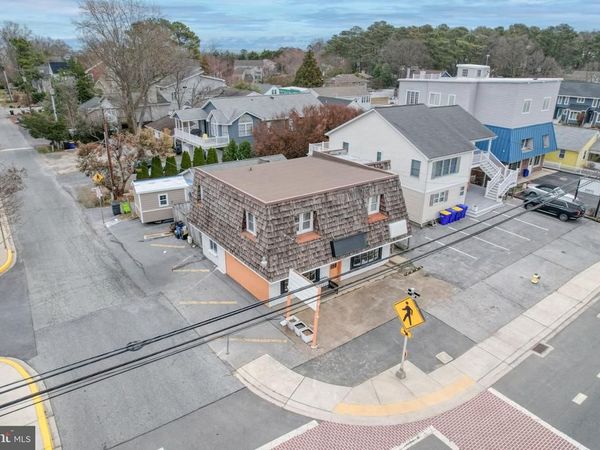 20905 COASTAL HIGHWAY, REHOBOTH BEACH, DE 19971