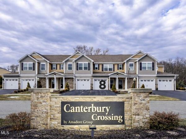 8 Clarice Lane, Cohoes, NY 12047