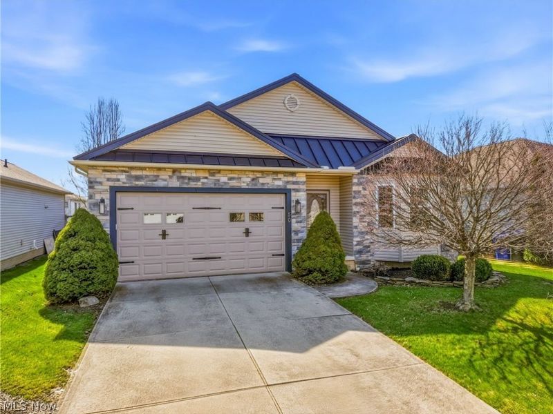 50 Quartz Avenue, Peninsula, OH 44264 Photo 1