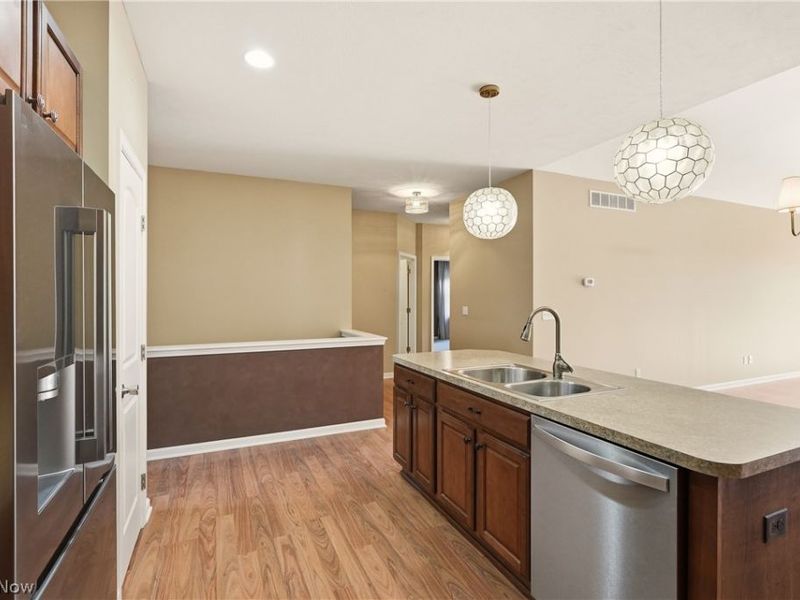 50 Quartz Avenue, Peninsula, OH 44264 Photo 10