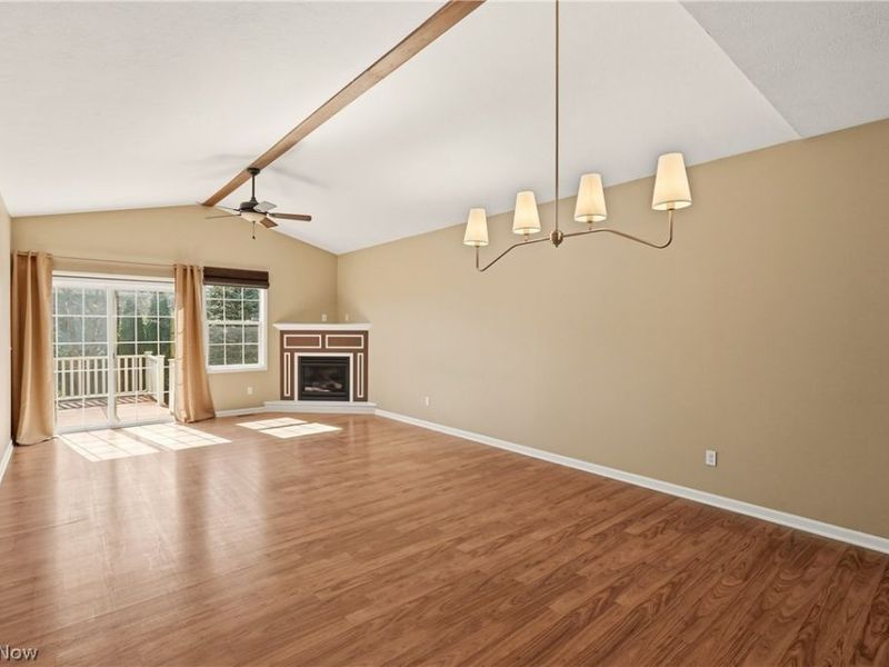 50 Quartz Avenue, Peninsula, OH 44264 Photo 11