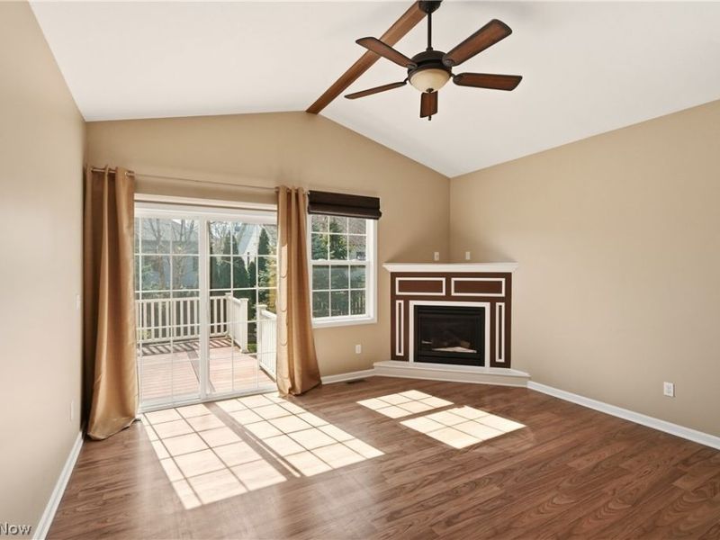 50 Quartz Avenue, Peninsula, OH 44264 Photo 12